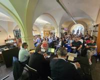Madrid, 6 giugno 2023, workshop Progetto EATS - 2.jpg