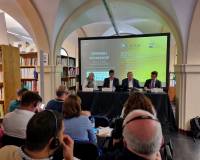Madrid, 6 giugno 2023, workshop Progetto EATS - 3.jpg