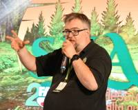 IMG-20230628-WA0111.jpg