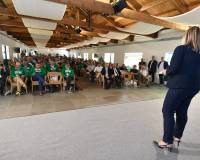 IMG-20230628-WA0143.jpg