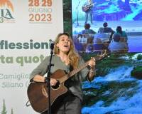 IMG-20230629-WA0101.jpg