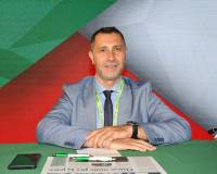 IMG-20230630-WA0051.jpg