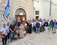 incontro Fai Cisl Turi Bari.jpeg