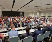Trattativa ccnl industria alimentare, 25 luglio 2023.jpg