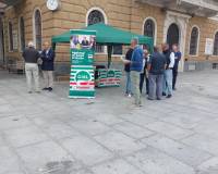 IMG-20231014-WA0078.jpg