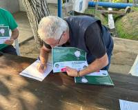IMG-20231013-WA0067.jpg