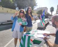 IMG-20231014-WA0037.jpg