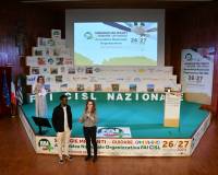 IMG-20231026-WA0074.jpg