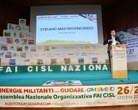 IMG-20231026-WA0064.jpg