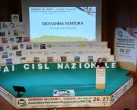 IMG-20231026-WA0038.jpg