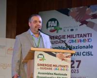 IMG-20231026-WA0176.jpg