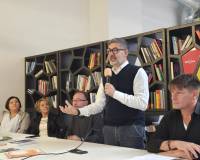 Onofrio Rota alla Roncadin.jpeg