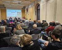 Presentazione ricerca su mitilicoltura in italia.jpeg