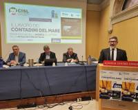 Onofrio Rota segretario generale Fai Cisl.jpeg