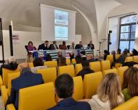 Napoli, presentazione Dossier Immigrazione 20 marzo 2024.jpg