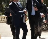 IMG-20240410-WA0075.jpg