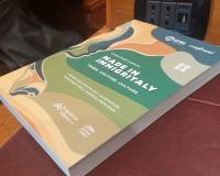 IMG-20240410-WA0014.jpg