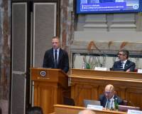 IMG-20240410-WA0078.jpg