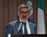 Onofrio Rota, Segretario Generale Fai-Cisl.jpg