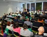 Esecutivo Fai-Cisl 15 aprile 2024, Vinitaly.jpg