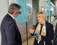 Onofrio Rota e Ministra Calderone.jpeg