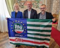 Ivana Camisassa, Emilio Capacchione, Antonio Bastardi.jpg