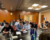 IMG-20240514-WA0104.jpg