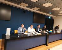 IMG-20240514-WA0036.jpg