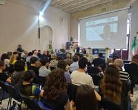 00_sala premiazione.jpg