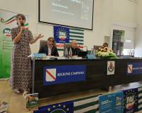 Silvia Omenetto ricercatrice La Sapienza.jpeg