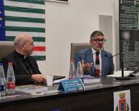 Onofrio Rota Segretario Generale Fai-Cisl.jpeg