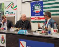 Onofrio Rota e Mons. Lagnese.jpeg