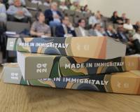Made in Immigritaly.jpeg