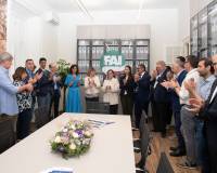 Inaugurazione sala Frascella - 038 - DSC_3996.jpg