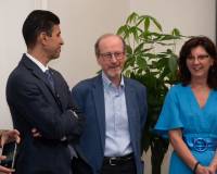 Inaugurazione sala Frascella - 039 - DSC_4001.jpg