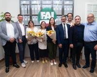 Inaugurazione sala Frascella - 098 - DSC_4378.jpg
