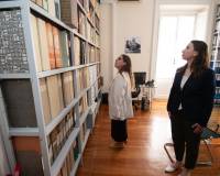 Inaugurazione sala Frascella - 102 - DSC_4403.jpg