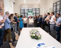 Inaugurazione sala Frascella - 083 - DSC_4223.jpg