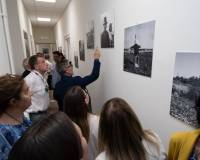 Inaugurazione sala Frascella - 101 - DSC_4391.jpg