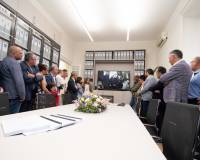 Inaugurazione sala Frascella - 061 - DSC_4099.jpg
