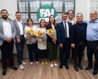 Inaugurazione sala Frascella - 097 - DSC_4374.jpg