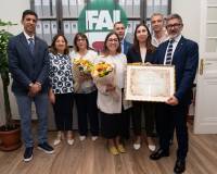 Inaugurazione sala Frascella - 095 - DSC_4353.jpg