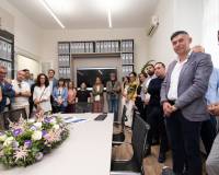 Inaugurazione sala Frascella - 071 - DSC_4172.jpg