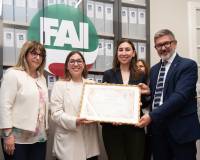 Inaugurazione sala Frascella - 069 - DSC_4151.jpg