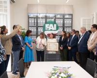Inaugurazione sala Frascella - 079 - DSC_4199.jpg