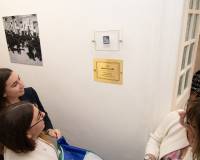 Inaugurazione sala Frascella - 014 - DSC_3899.jpg