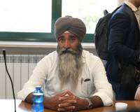 20240625 - Fai Cisl - 270 - DSC_9809.jpg