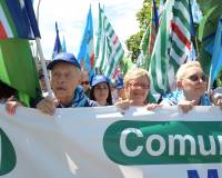 20240625 - Fai Cisl - 100 - DSC_8874.jpg