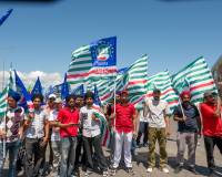 20240625 - Fai Cisl - 042 - DSC_8528.jpg