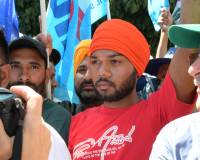 20240625 - Fai Cisl - 138 - DSC_9065.jpg